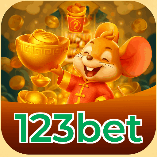 123bet