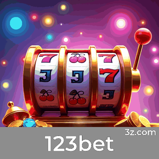 123bet App: Transforme Seu Celular Em Um Centro de Apostas