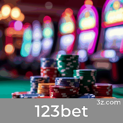 123bet: Explosão de Emoção e Altos Multiplicadores no Crash