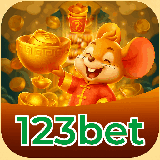 Pacote Completo do App 123bet