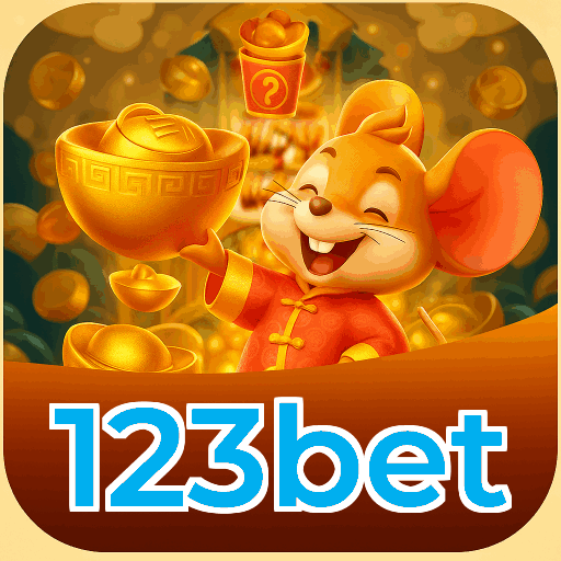 Fortune Tiger Slot