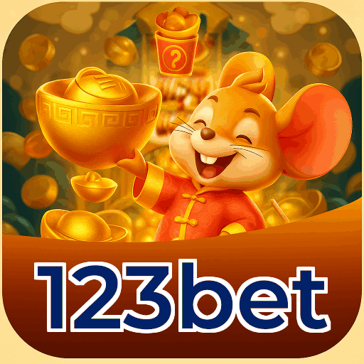 123bet