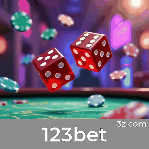 123bet: Excelência em Apostas Esportivas no Brasil