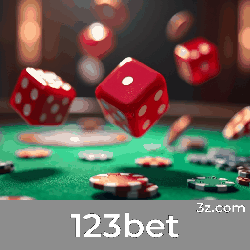 123bet: Excelência em Apostas Esportivas no Brasil