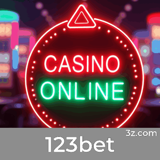 Aproveite Promoções Valiosas no 123bet e Ganhe Mais!