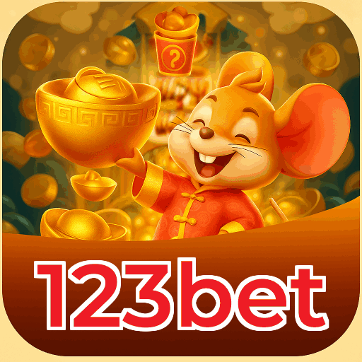 123bet