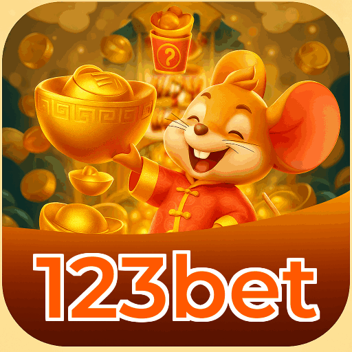 Fortune Rabbit Slot
