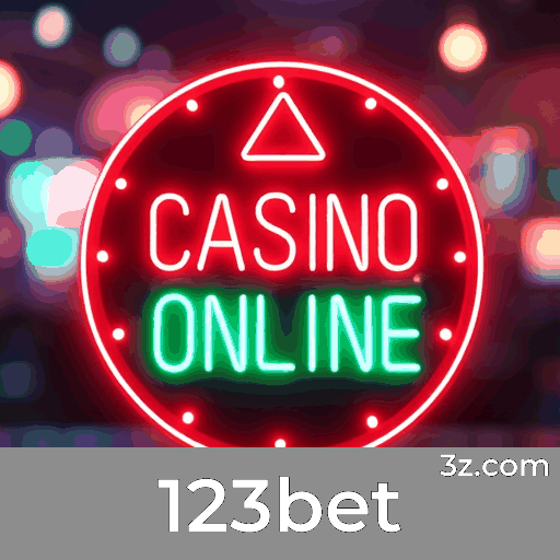 123bet: Experiência Premium de Jogos de Mesa Ao Vivo