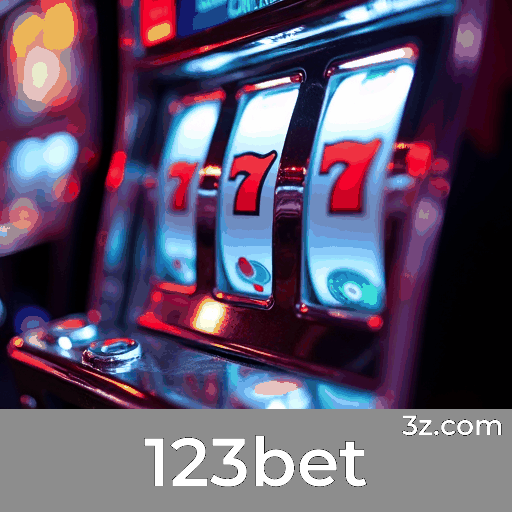 Experimente o Acesso Seguro Instantâneo no 123bet